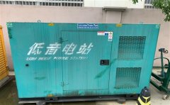 文儒镇通州四建大波纹箱定制案例