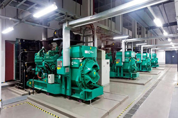 文儒镇发电机出租 文儒镇发电机出租