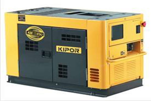 文儒镇发电机出租 文儒镇发电机出租