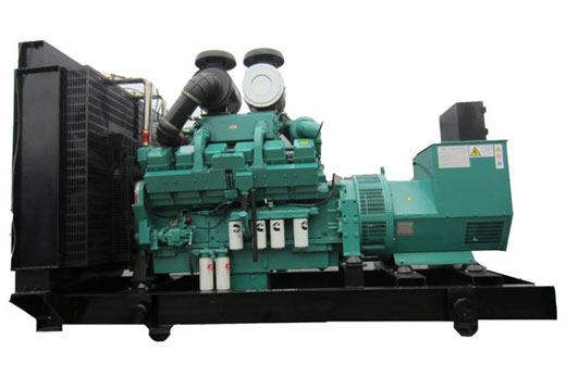 文儒镇柴油发电机组 文儒镇柴油发电机组